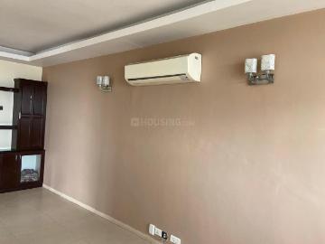 3 BHK Apartment in Sector 83 for rent Gurgaon. The reference number is 19902858