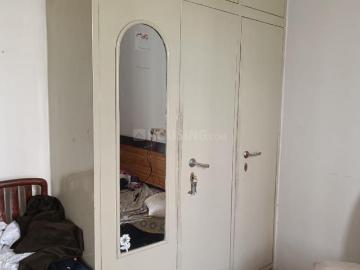 3 BHK Apartment in Sector 83 for rent Gurgaon. The reference number is 19912988