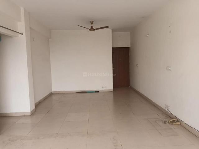 3 BHK Apartment in Sector 83 for rent Gurgaon. The reference number is 19082877