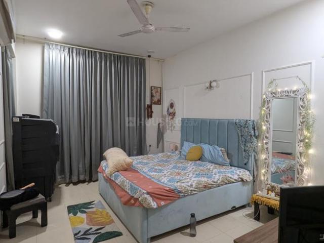 3 BHK Apartment in Sector 83 for rent Gurgaon. The reference number is 19344848