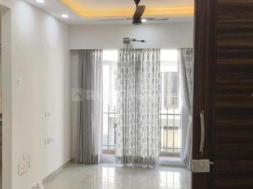 3 BHK Apartment in Sector 83 for rent Gurgaon. The reference number is 20437925