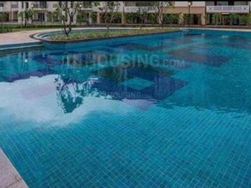 3 BHK Apartment in Sector 83 for rent Gurgaon. The reference number is 20438047