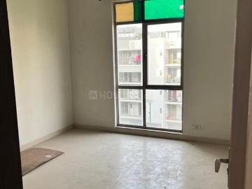 3 BHK Apartment in Sector 83 for rent Gurgaon. The reference number is 20472297