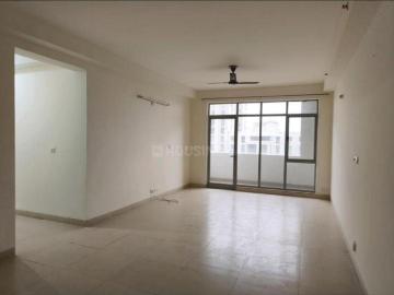 3 BHK Apartment in Sector 83 for rent Gurgaon. The reference number is 20556972