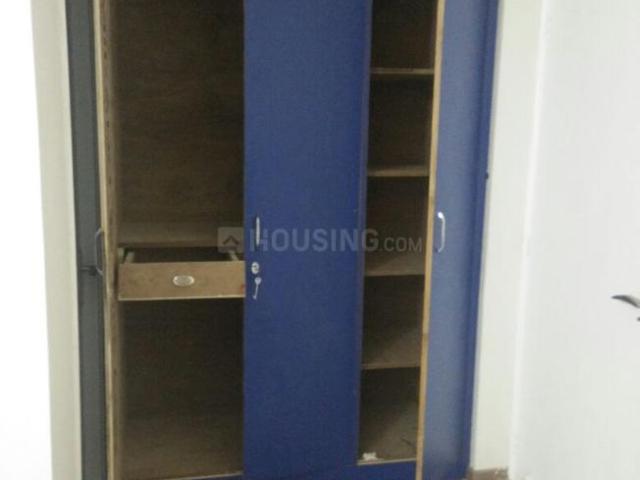 3 BHK Apartment in Sector 83 for rent Gurgaon. The reference number is 20682989