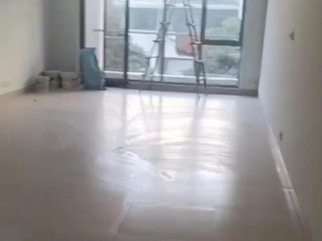 3 BHK Apartment in Sector 83 for rent Gurgaon. The reference number is 20723589