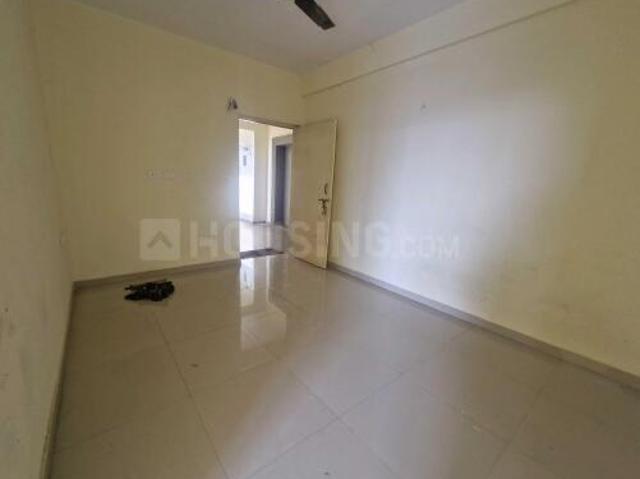 3 BHK Apartment in Sector 83 for rent Gurgaon. The reference number is 20845066