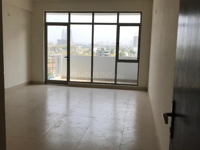 3 BHK Apartment in Sector 83 for rent Gurgaon. The reference number is 20931401