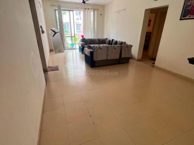 3 BHK Apartment in Sector 83 for rent Gurgaon. The reference number is 20971576