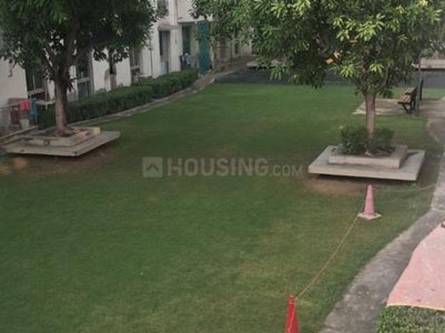 3 BHK Apartment in Sector 83 for rent Gurgaon. The reference number is 20996141