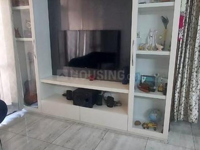 3 BHK Apartment in Sector 83 for rent Gurgaon. The reference number is 20038034