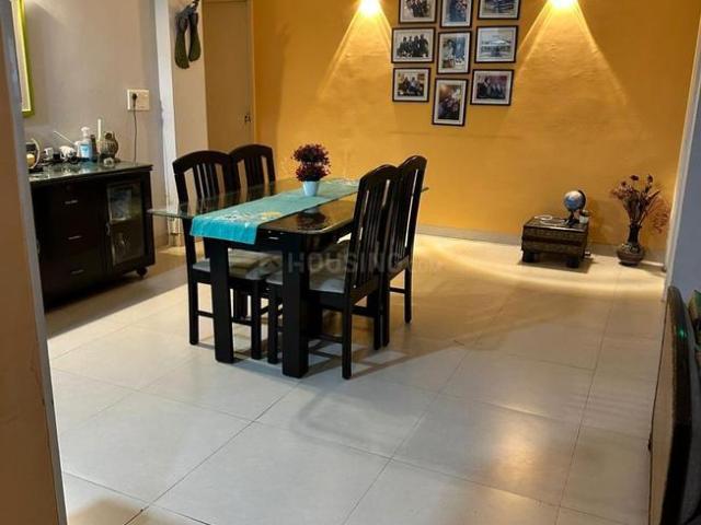 3 BHK Apartment in Sector 83 for rent Gurgaon. The reference number is 20118667