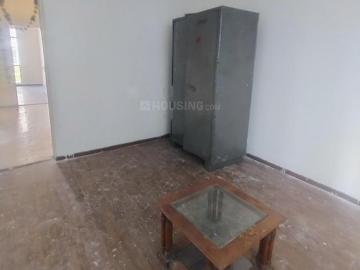 3 BHK Apartment in Sector 83 for rent Gurgaon. The reference number is 20152087