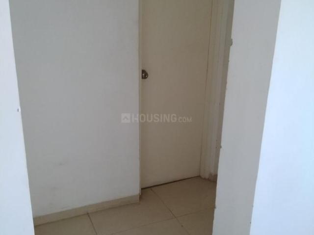 3 BHK Apartment in Sector 83 for rent Gurgaon. The reference number is 20247136