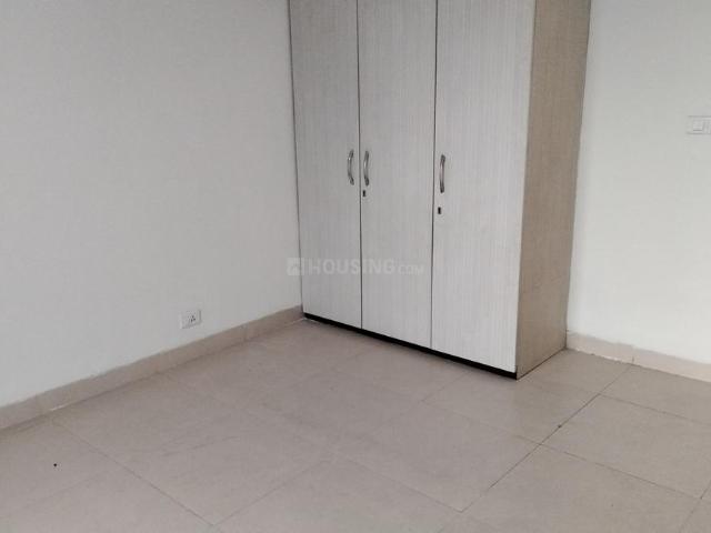 3 BHK Apartment in Sector 83 for rent Gurgaon. The reference number is 20264080