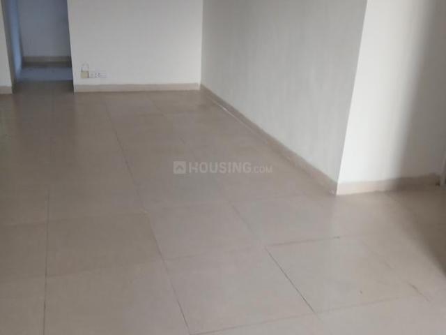 3 BHK Apartment in Sector 83 for rent Gurgaon. The reference number is 20264285