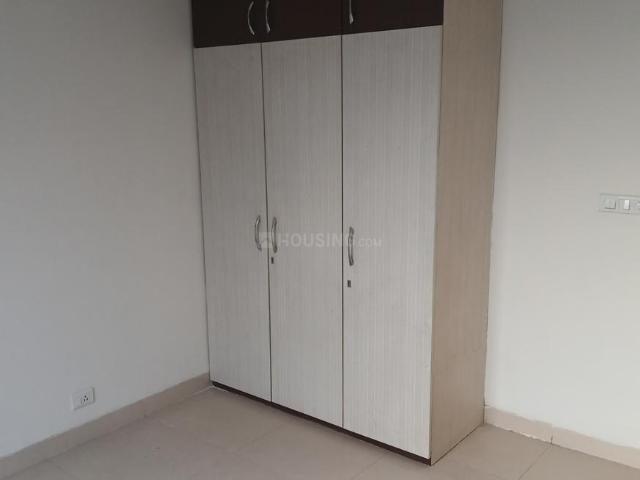 3 BHK Apartment in Sector 83 for rent Gurgaon. The reference number is 20264285