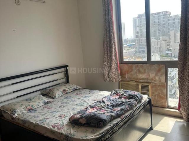 3 BHK Apartment in Sector 83 for rent Gurgaon. The reference number is 20267295
