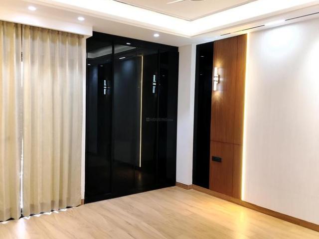 3 BHK Apartment in Sector 83 for rent Gurgaon. The reference number is 20284708