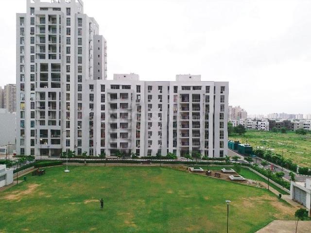 3 BHK Apartment in Sector 83 for rent Gurgaon. The reference number is 20284708