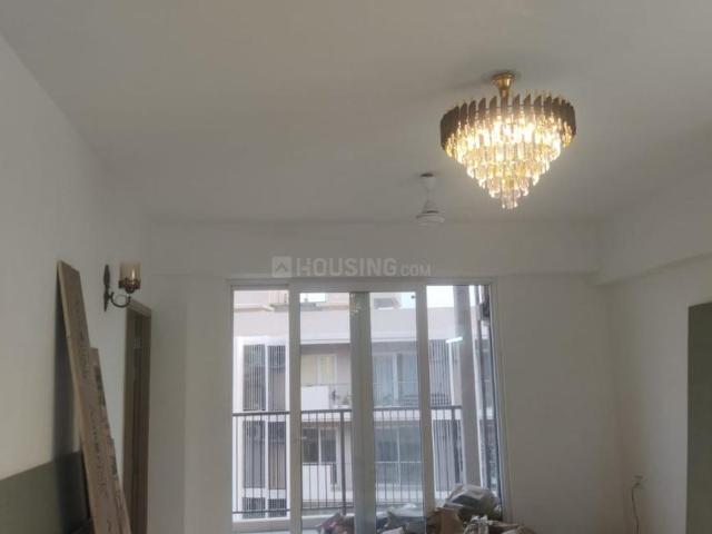 3 BHK Apartment in Sector 83 for rent Gurgaon. The reference number is 20286506