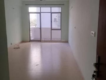 3 BHK Apartment in Sector 83 for rent Gurgaon. The reference number is 20379723
