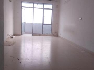 3 BHK Apartment in Sector 83 for rent Gurgaon. The reference number is 20379773