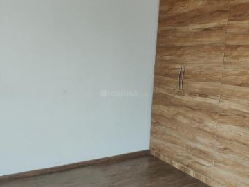 3 BHK Apartment in Sector 83 for rent Gurgaon. The reference number is 20391839