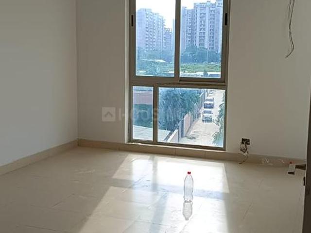 3 BHK Apartment in Sector 83 for rent Gurgaon. The reference number is 21036373