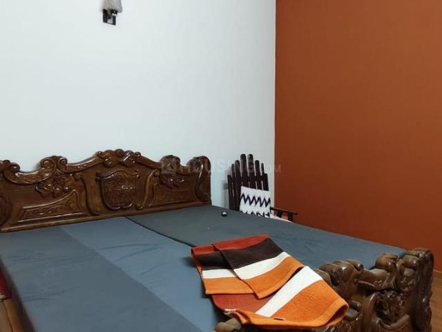 3 BHK Apartment in Sector 83 for rent Gurgaon. The reference number is 21171948