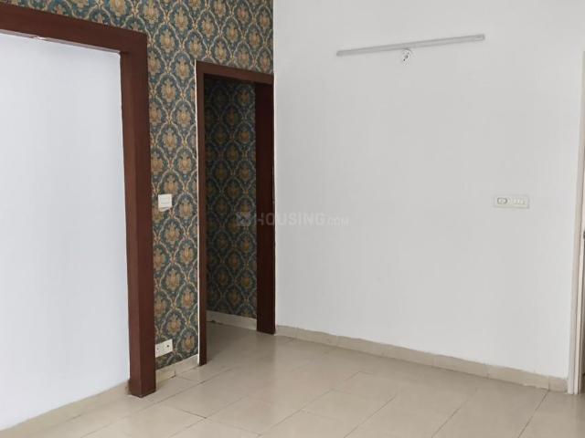 3 BHK Apartment in Sector 83 for rent Gurgaon. The reference number is 21215771