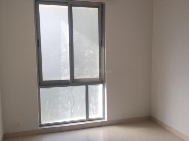 3 BHK Apartment in Sector 83 for rent Gurgaon. The reference number is 21231992
