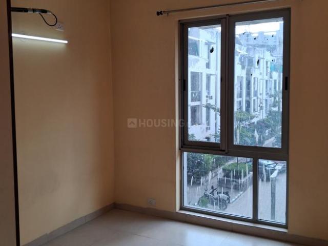 3 BHK Apartment in Sector 83 for rent Gurgaon. The reference number is 21256023