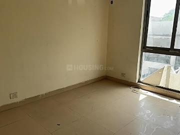 City Homes - 1, Shivaji Road Delhi, West Delhi, New Delhi, Delhi