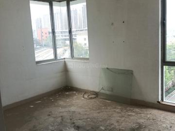 City Homes - 1, Shivaji Road Delhi, West Delhi, New Delhi, Delhi