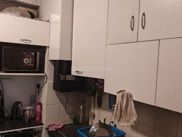 City Homes - 1, Shivaji Road Delhi, West Delhi, New Delhi, Delhi