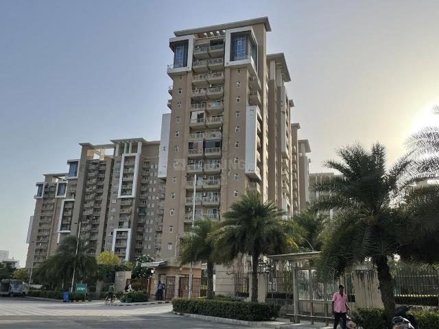3 BHK Apartment in Sector 83 for resale Gurgaon. The reference number is 19971130