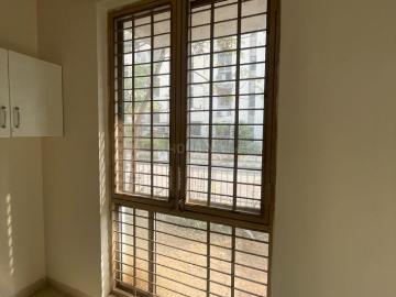 City Homes - 1, Shivaji Road Delhi, West Delhi, New Delhi, Delhi