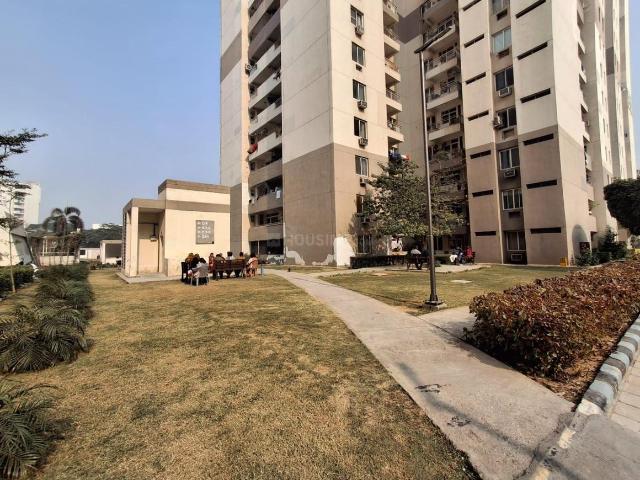 3 BHK Apartment in Sector 83 for resale Gurgaon. The reference number is 20237755