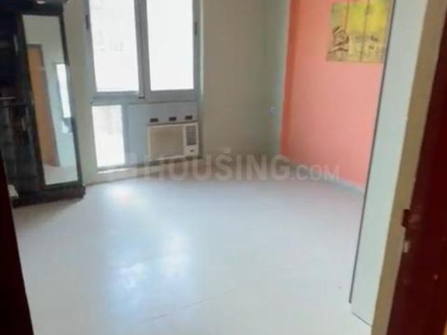 3 BHK Apartment in Sector 83 for resale Gurgaon. The reference number is 20496501