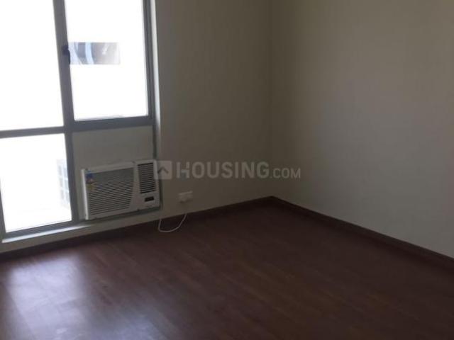 3 BHK Apartment in Sector 83 for resale Gurgaon. The reference number is 20575595