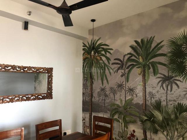 3 BHK Apartment in Sector 83 for resale Gurgaon. The reference number is 20596484
