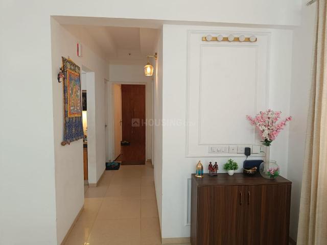3 BHK Apartment in Sector 83 for resale Gurgaon. The reference number is 20533869