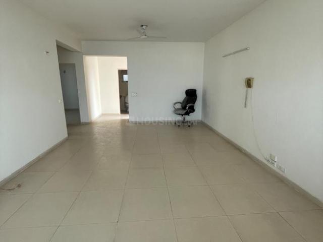 3 BHK Apartment in Sector 83 for resale Gurgaon. The reference number is 20796572