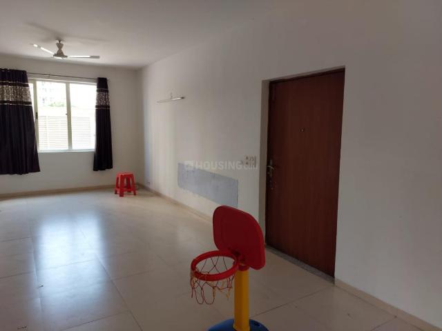 3 BHK Apartment in Sector 83 for resale Gurgaon. The reference number is 20824819