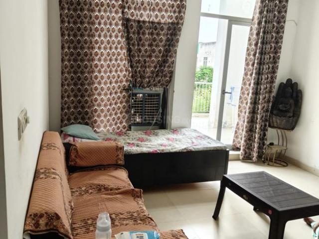 3 BHK Apartment in Sector 83 for resale Gurgaon. The reference number is 20824970