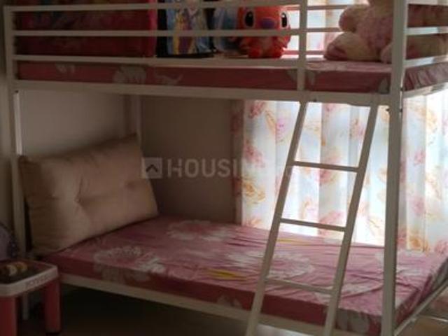 3 BHK Apartment in Sector 83 for resale Gurgaon. The reference number is 20825487