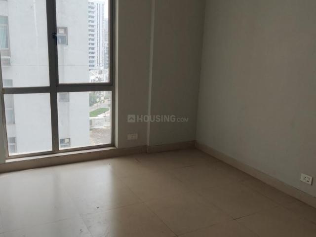 3 BHK Apartment in Sector 83 for resale Gurgaon. The reference number is 20928992