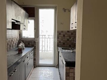 3 BHK Apartment in Sector 83 for resale Gurgaon. The reference number is 18660569