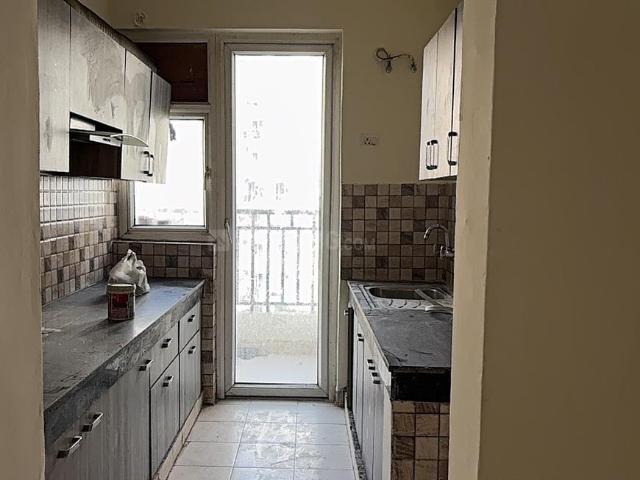 3 BHK Apartment in Sector 83 for resale Gurgaon. The reference number is 18660569